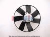 VAG 165959455AE Fan, radiator